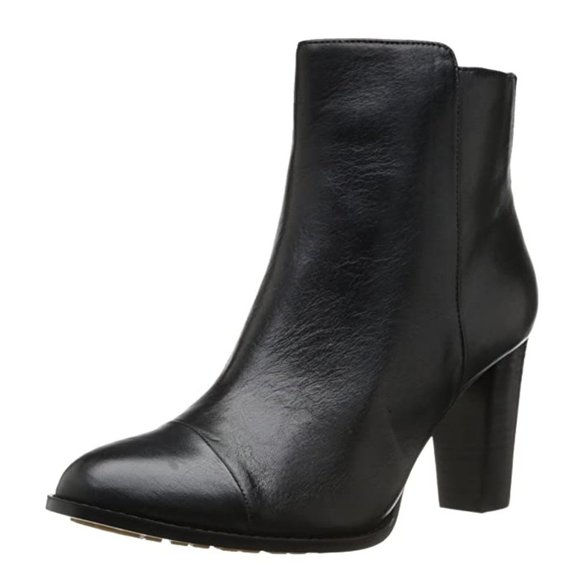 Clarks Shoes - Clarks Women's Kacia Alfresco Boot